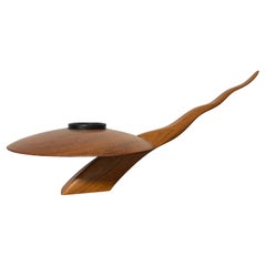 Ikebana par Joseph Kovecses