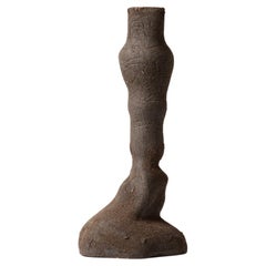 Ikebana vase