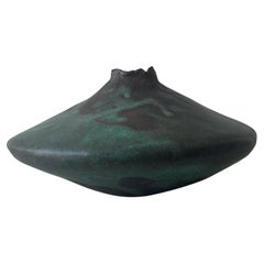 Ceramica Ceramica