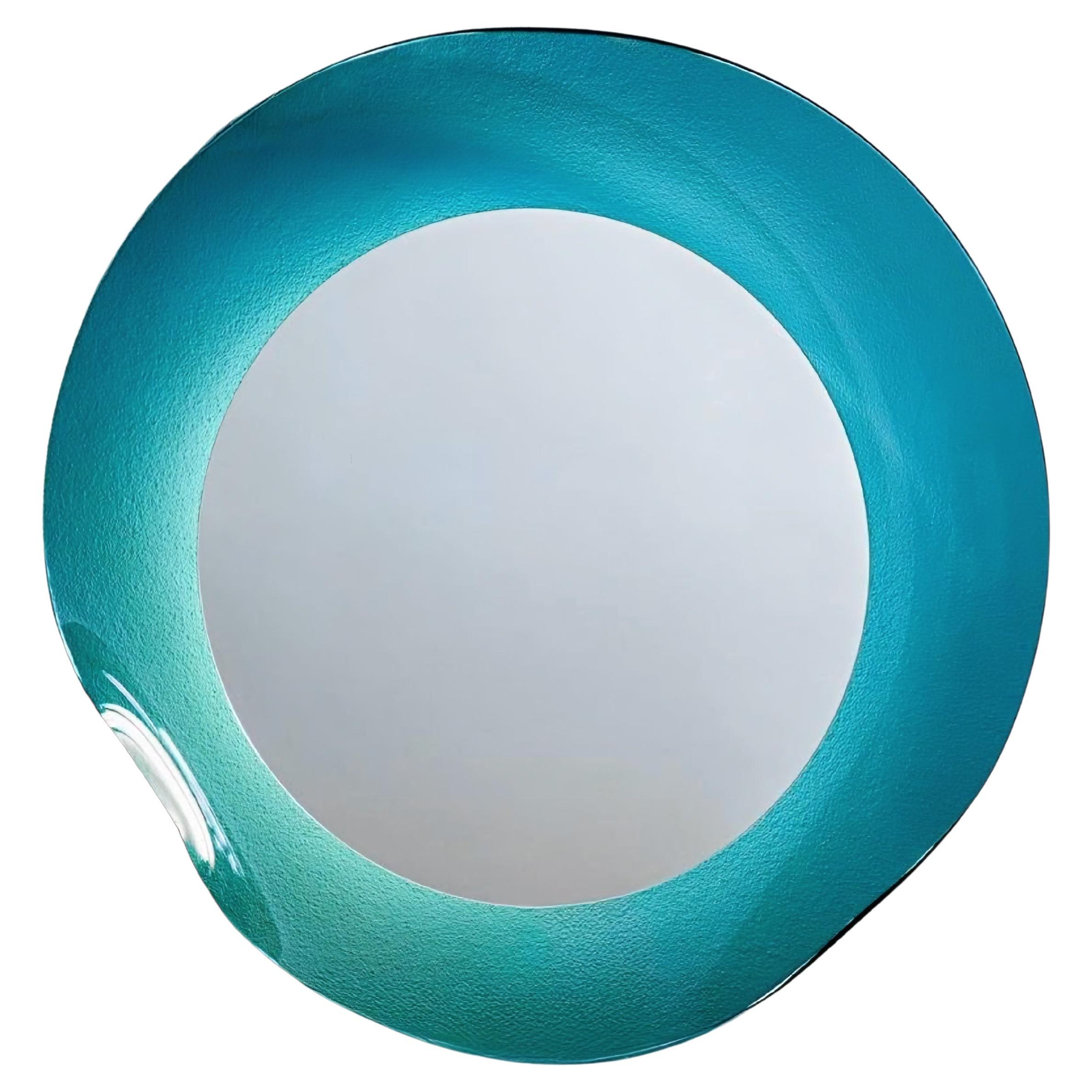 Oggetti nuovi e personalizzabili nella categoria Wall Mirrors