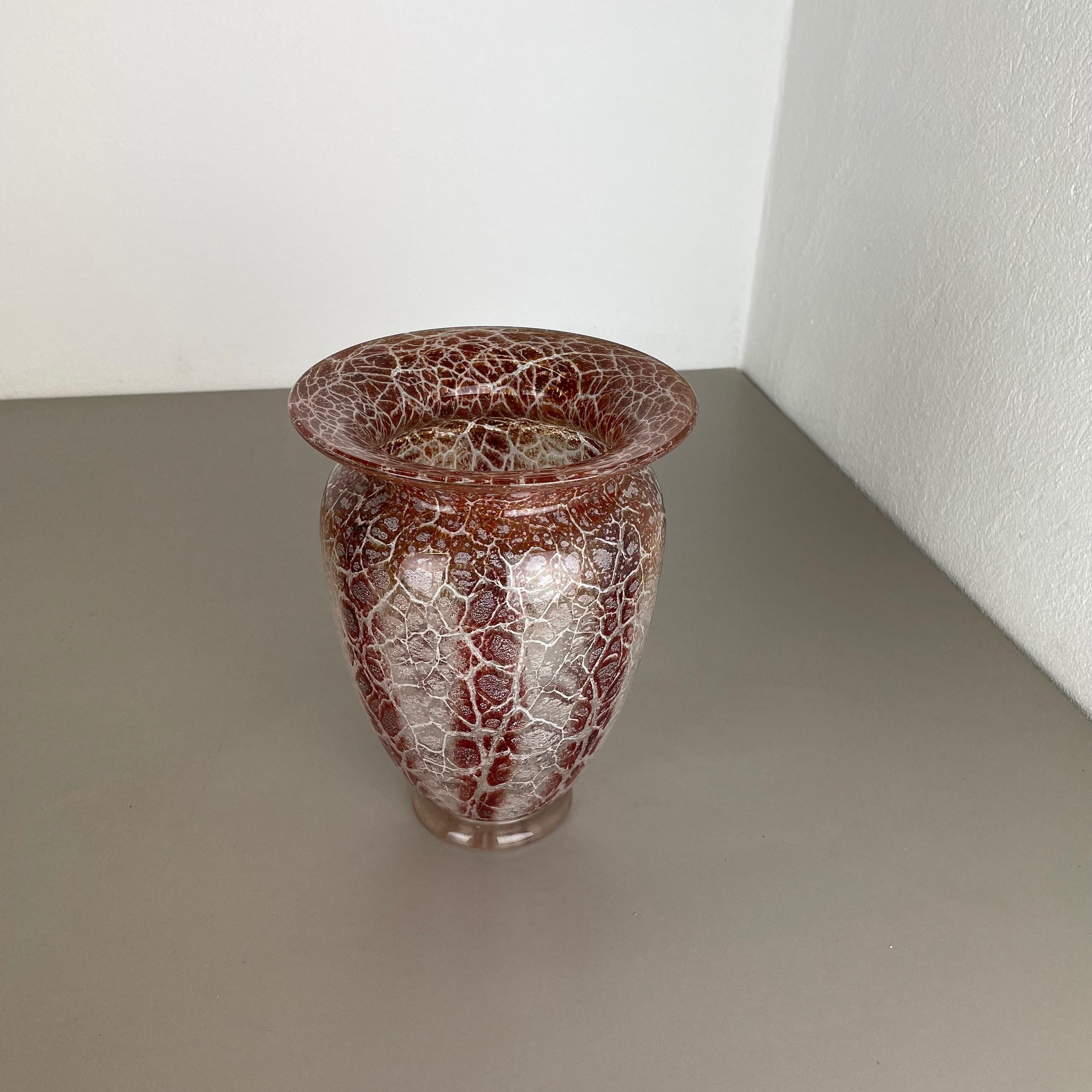 wmf vase