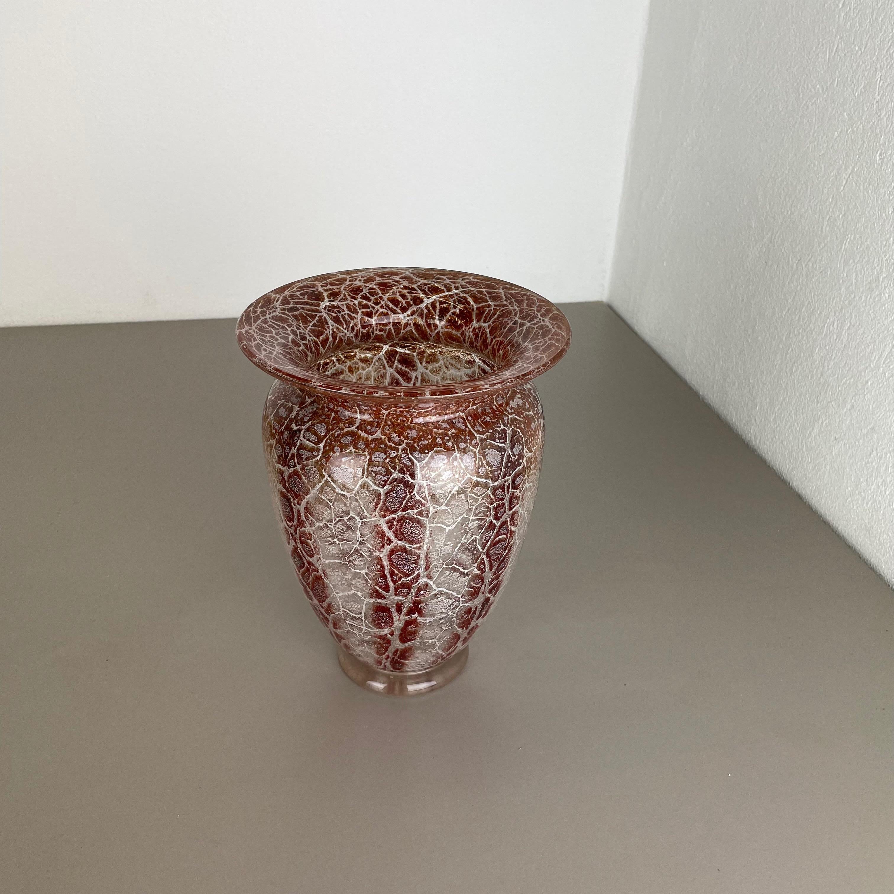 ikora vase