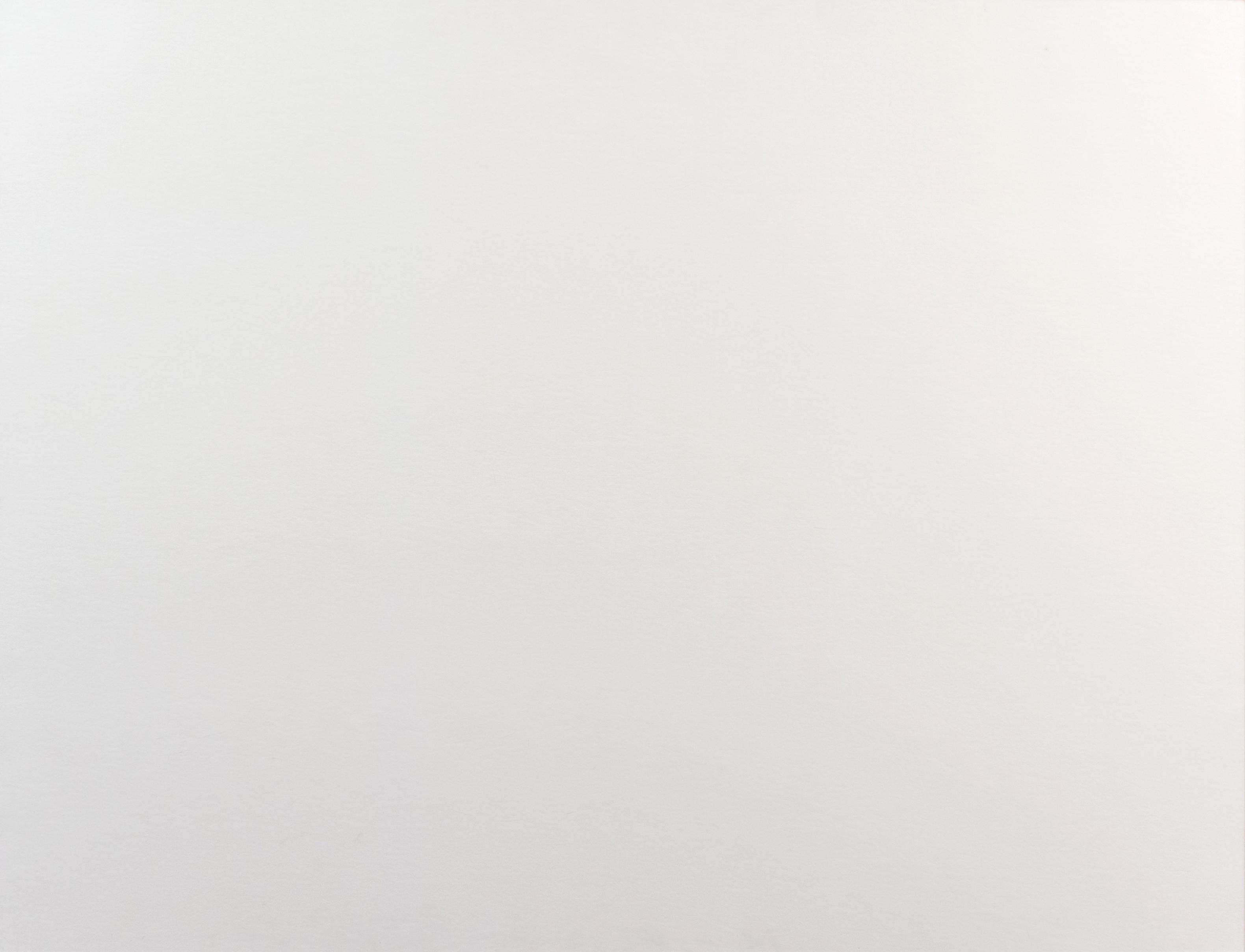 'Large Abstract', Exhibited at Tokyo Museum Of Fine Arts, Japanese Woman Artist For Sale 8