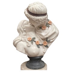 Sculture