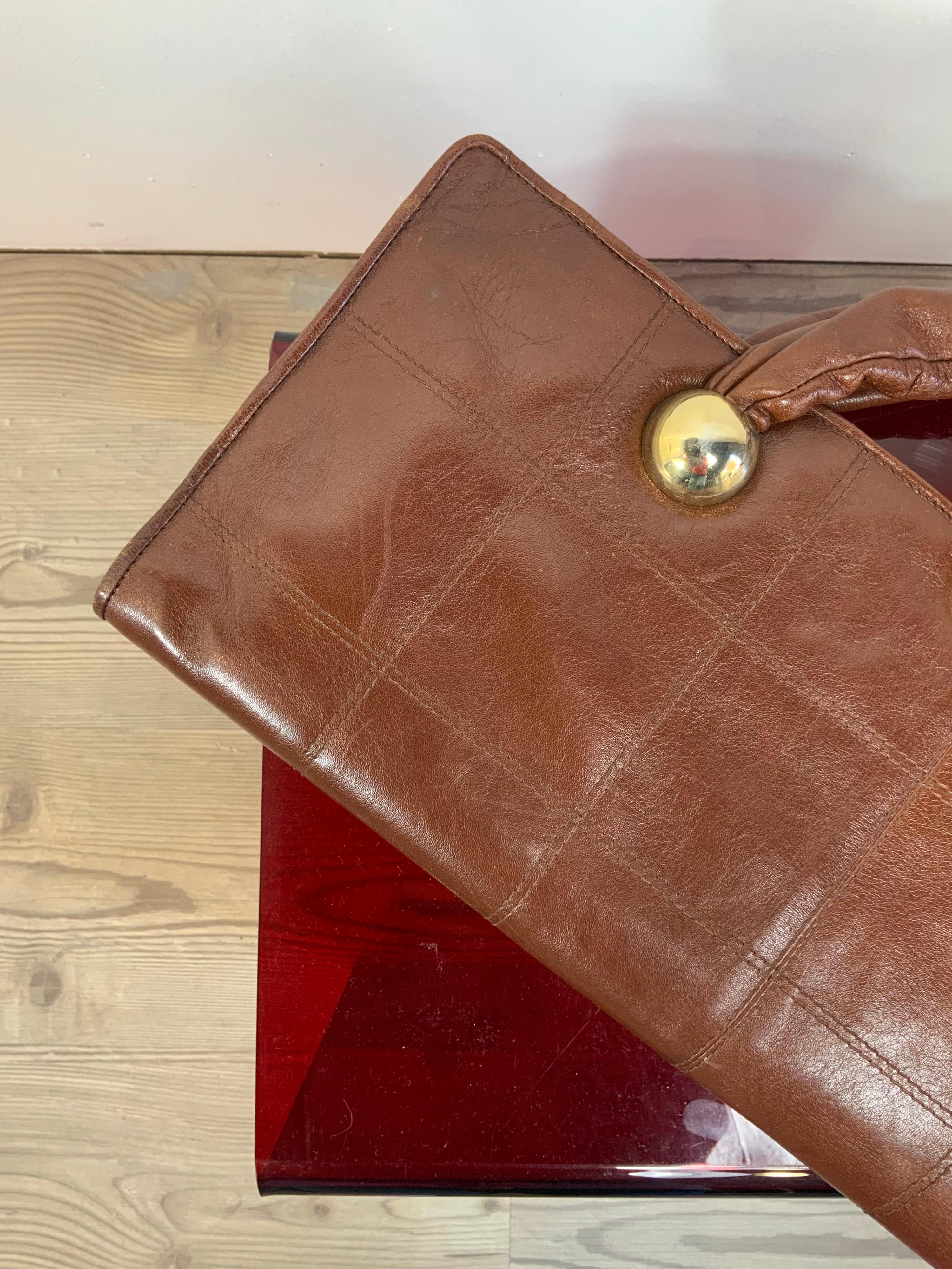 bagato bag