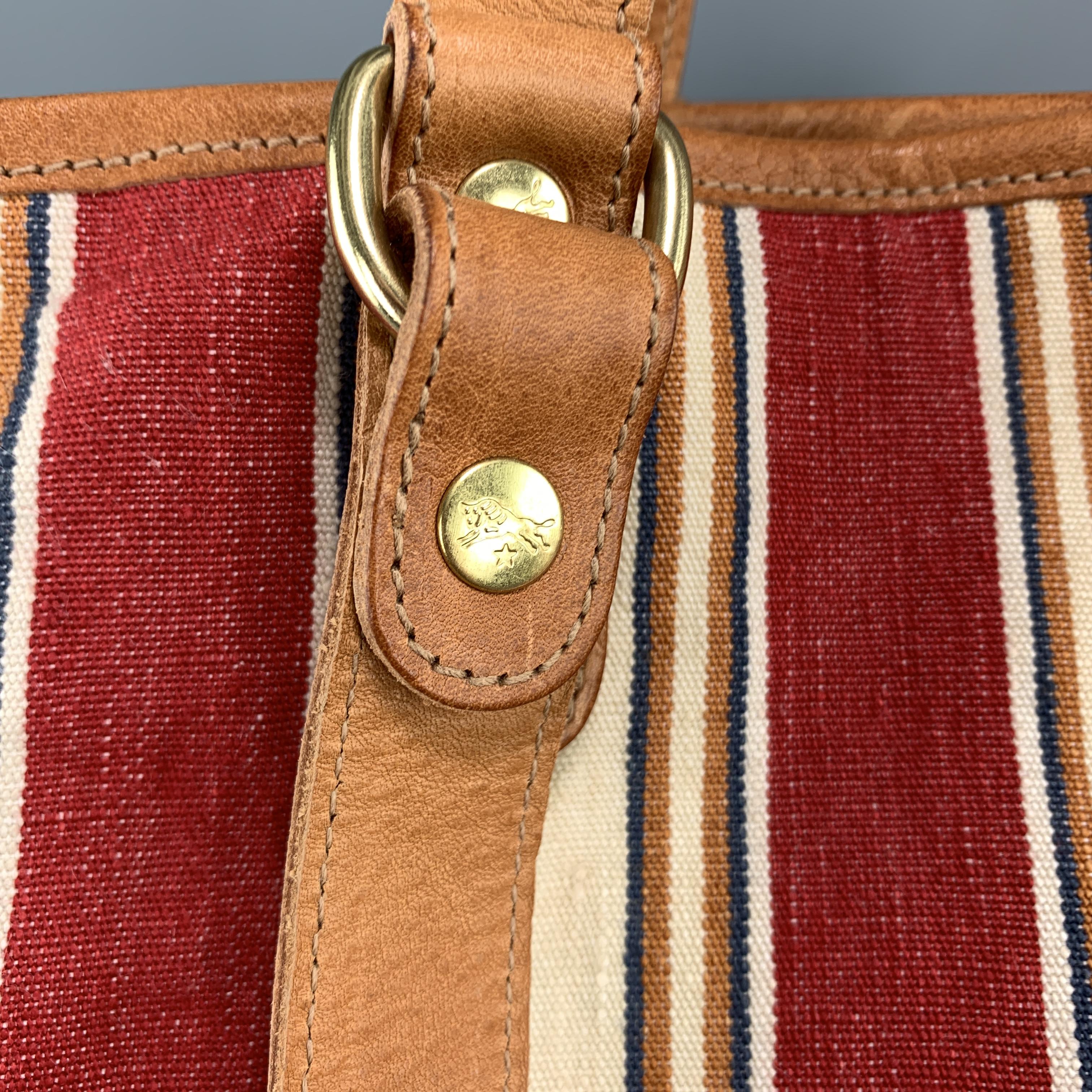 il bisonte bags sale