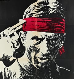 Il Cacciatore (The Deer Hunter, 1978, USA) – Variant