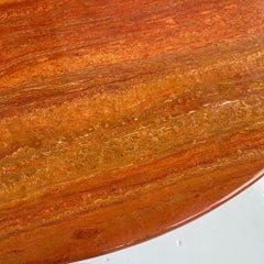 Il Colonato Dining Table by Mario Bellini for Cassina