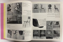 Il Design Italiano Degli Anni '50  (Buch)