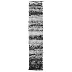 Il Dono Tapestry Dialogo Collection