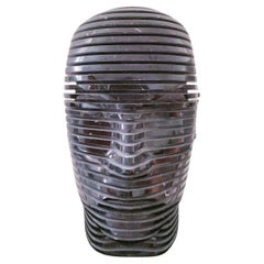 Sculpture Il Guerriero de Kreoo