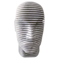 Sculpture Il Guerriero de Kreoo