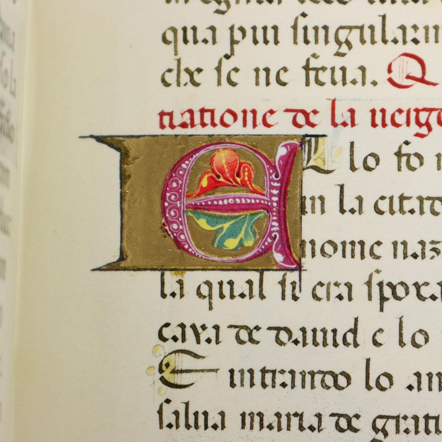 Papier Les légendaires Sforza-Savoia  Auteur :  s.a. en vente