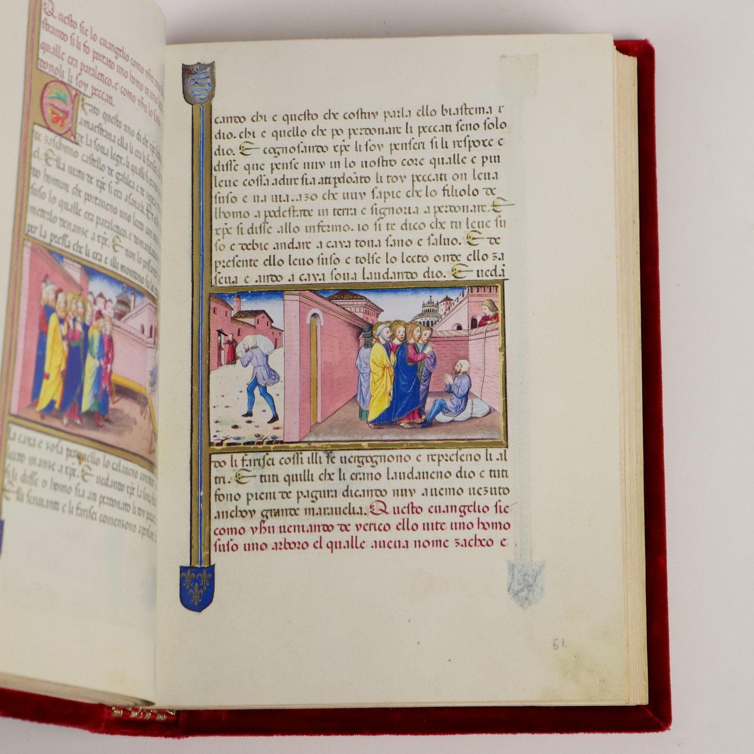 Les légendaires Sforza-Savoia  Auteur :  s.a. en vente 1