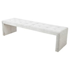Panchine postmoderne