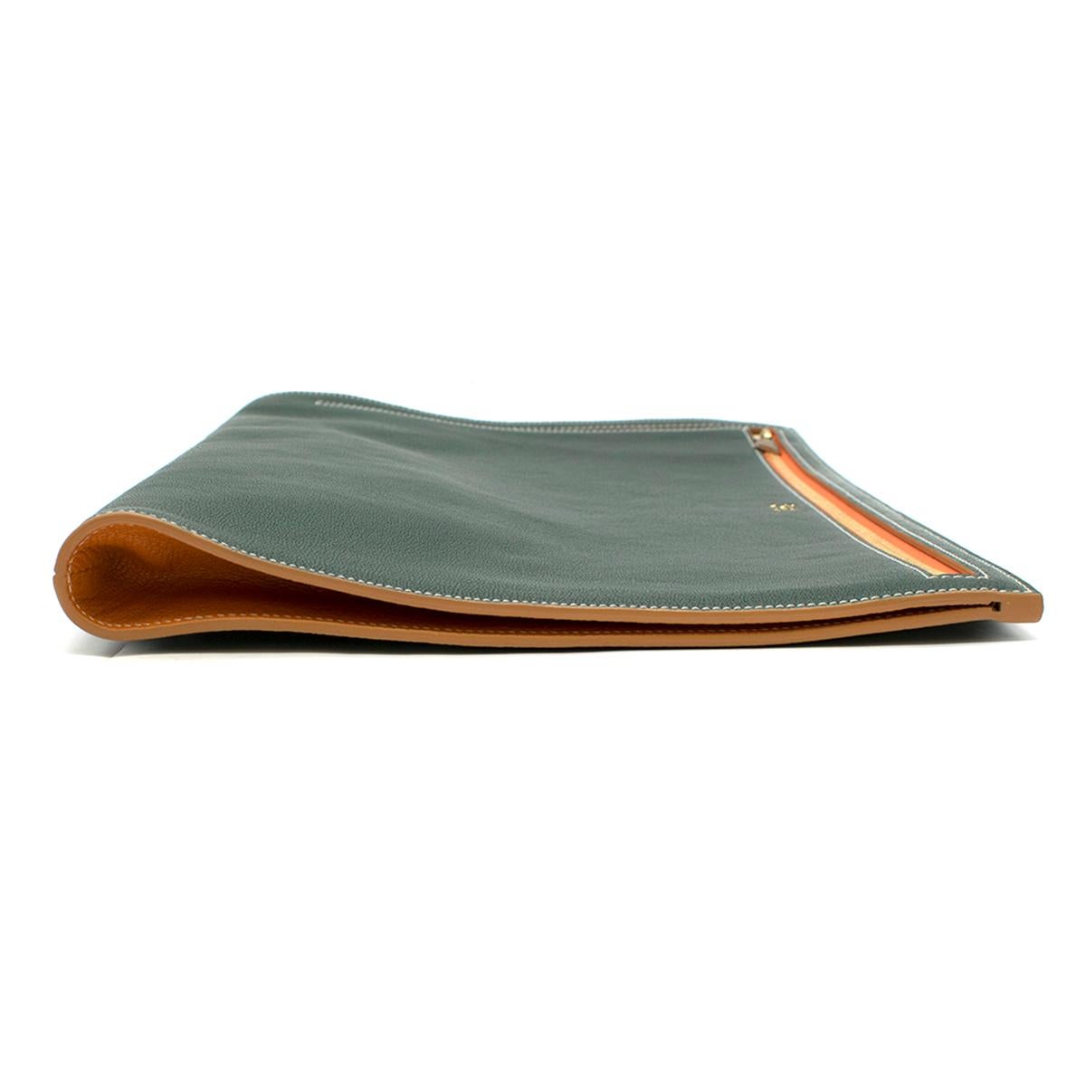 a4 folio case