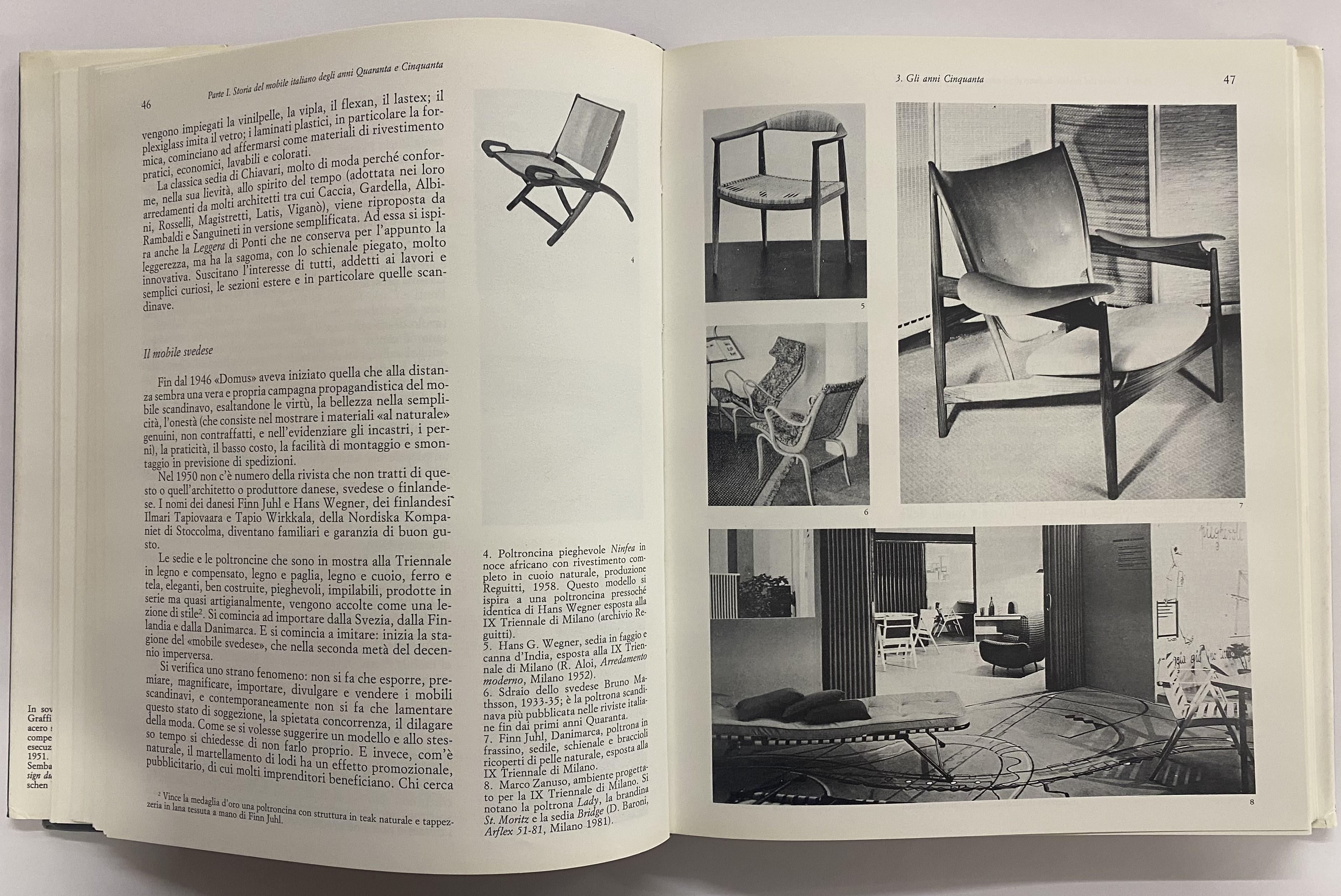 By Irene de Guttry & Maria Paola Maino
From the fascinating 
