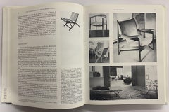 Il Mobile Italiano Degli Anni 40 e 50 by Irene de Guttry (Book)