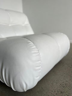 Il Nuvolone Armchair by Rimo Maturi for Mimo Padova