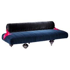 Il Pezzo 1 Daybed by Il Pezzo Mancante