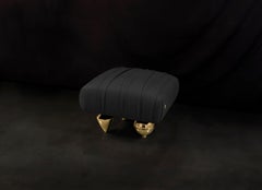 Puf Il Pezzo 1 de Il Pezzo Mancante