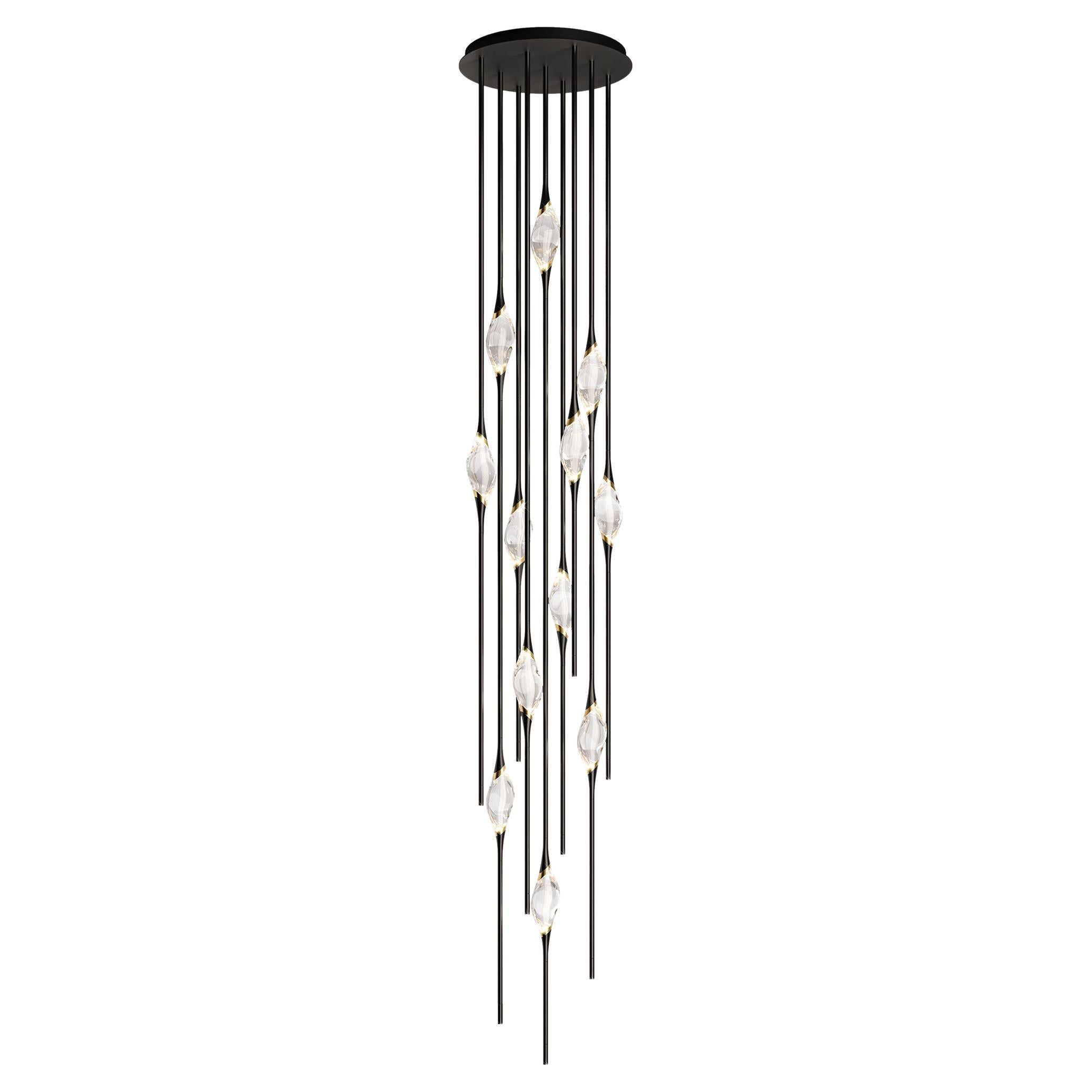 Ottone 