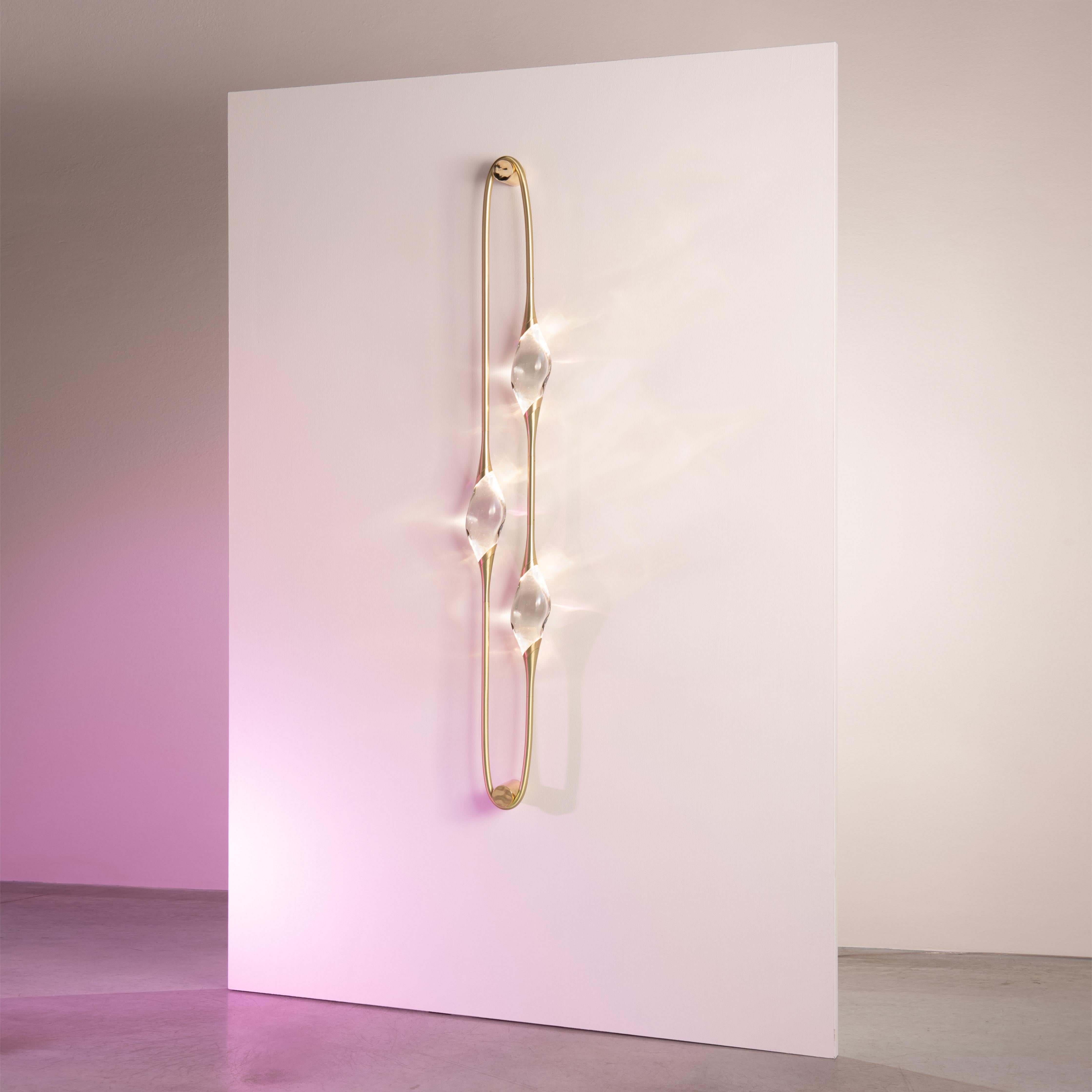 Modern 