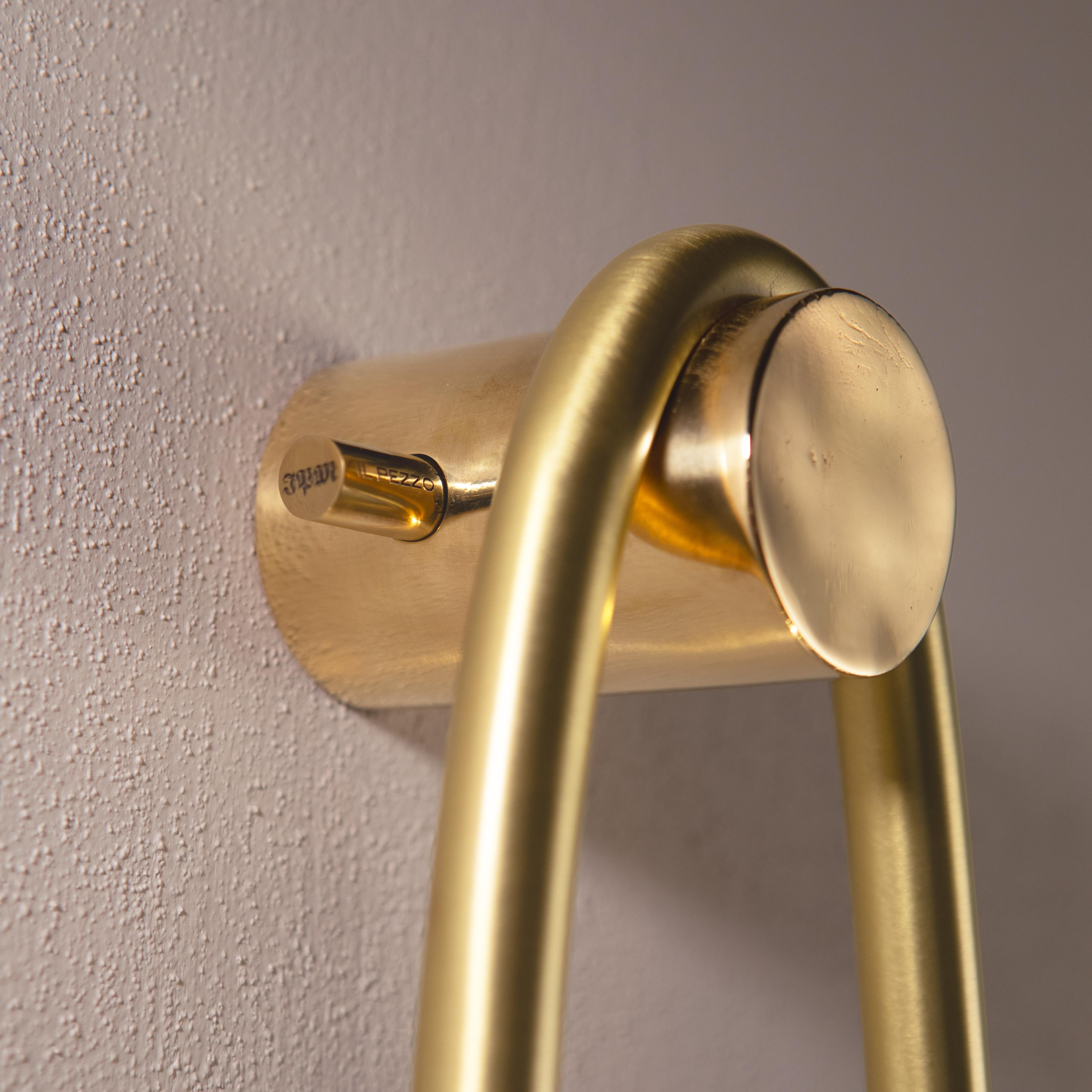 Brass 