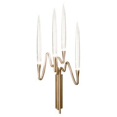Luminaires