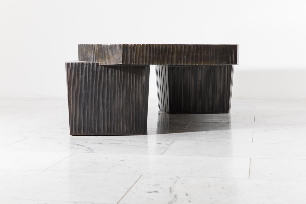 Il Ponte Low Table I, USA In New Condition For Sale In New York, NY
