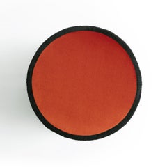 IL POUF Ladrillo gráfico