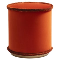 IL POUF  Tone On Tone Brick