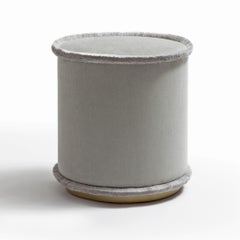 IL POUF  Tone On Tone Perl