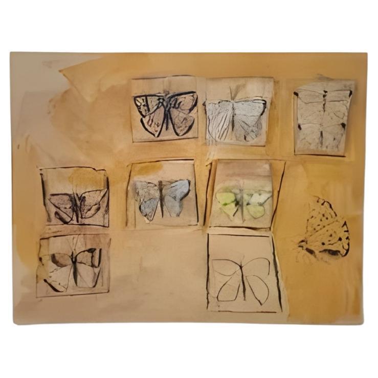 Il Sogno Del Collezionista di Giorgio Ciliberti