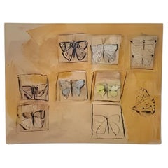 Il Sogno Del Collezionista di Giorgio Ciliberti