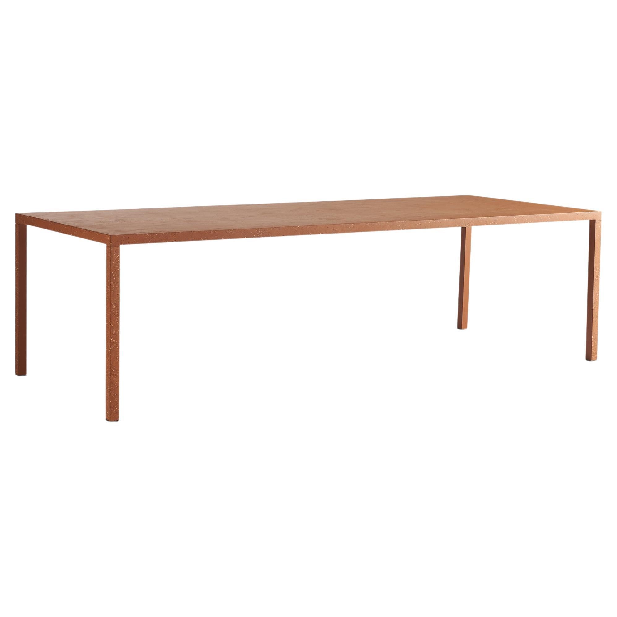 Opinion Ciatti Dining Room Tables