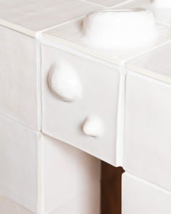 Il Tavolo Divertente d'Edith Sevigny-Martel