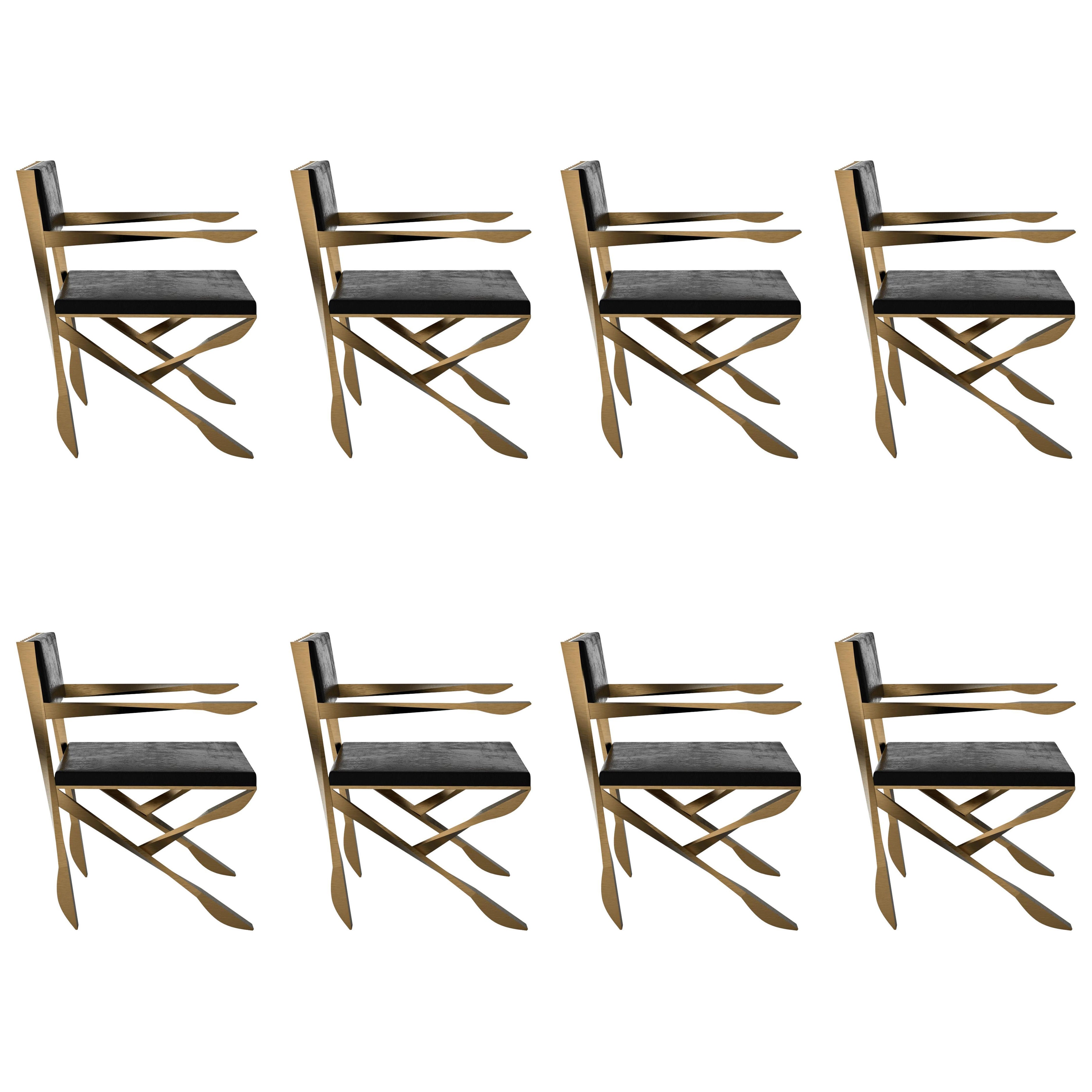 Designed by Hasan Samet Bizimyer.

Design, Art, Innovation.
Bizimyer Furniture Presents.

Bizimyer Art / Design.

Made to order. Available in custom sizes and a variety of materials and finishes.

The world needs icons. Those exceptional few that