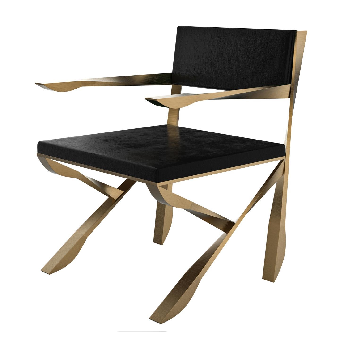 Designed by Hasan Samet Bizimyer.

Design, Art, Innovation.
Bizimyer Furniture Presents.

Bizimyer Art / Design.

Produced to order. Available in custom sizes and a variety of materials and finishes.

The world needs icons. Those exceptional few