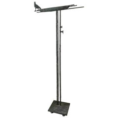 Ilana Goor Floor Lamp