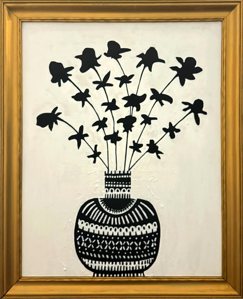 Bouquet of Love