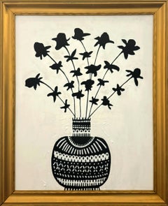 Bouquet of Love