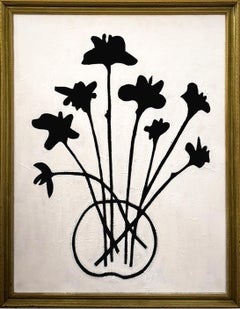 Nuovi fiori