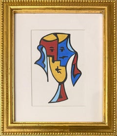 Puro capriccio