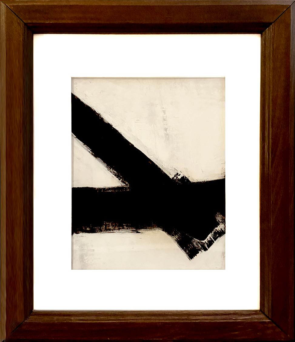 Einfache Vergnügungen