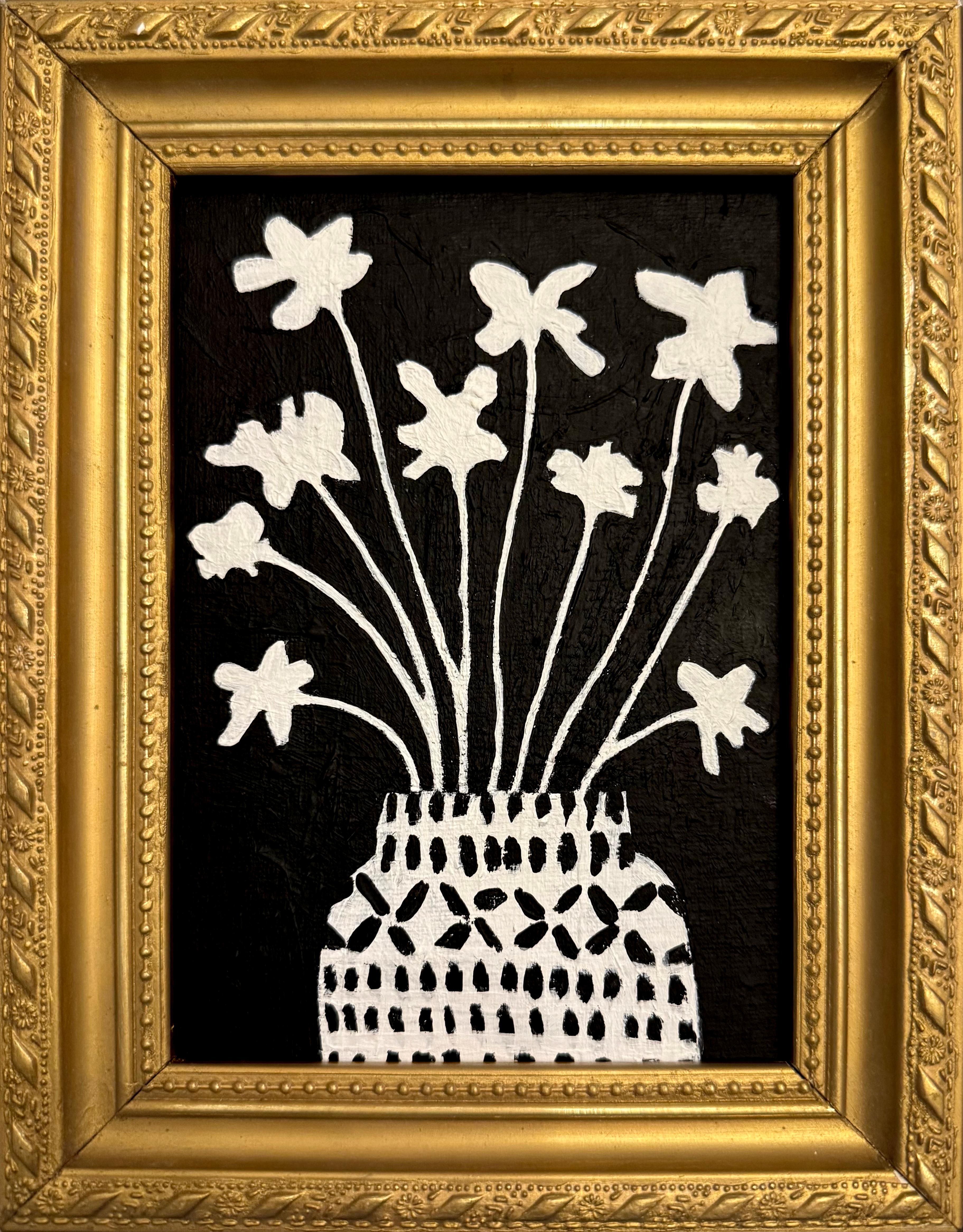 Spring Blooms