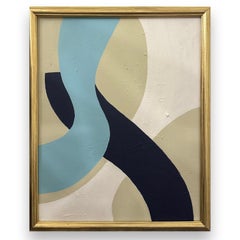 Onde del tempo
