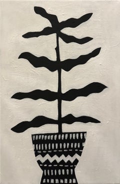 Fiore selvatico