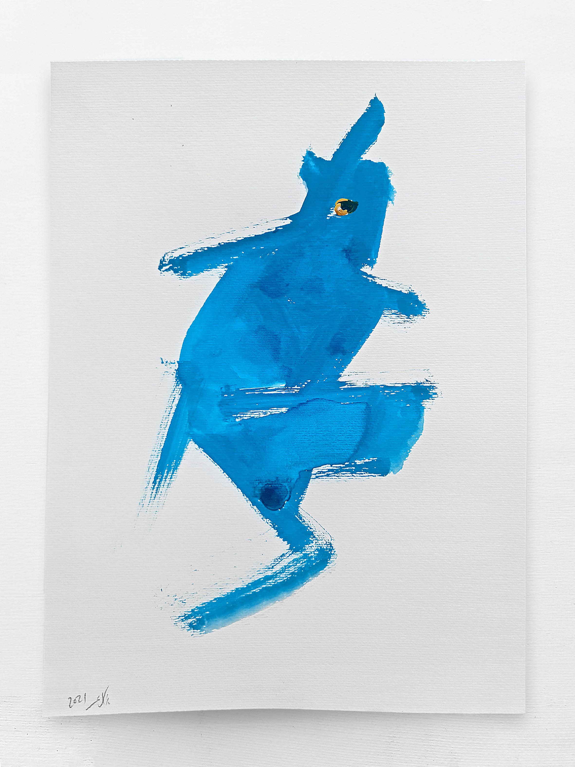 Questo trittico (4 opere d'arte singole presentate insieme per creare un'unica opera) viene venduto insieme. Ognuno di essi misura 40X30 cm e, se appesi insieme, misurano 85X65 cm (come si vede nell'immagine).
Le opere saranno spedite non