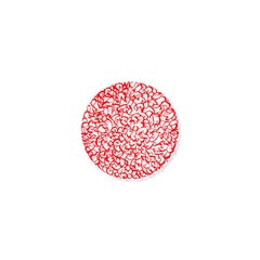 "Passion II" - sculpture murale abstraite